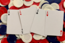 Httpswww magicshop chmediacatalogproductsisimple cardsbicind red 4 png