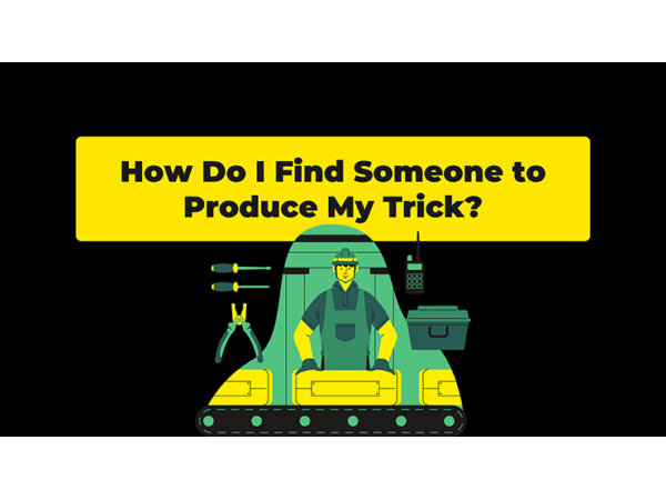 Product Development Master Class (PDMC) by Vulpine