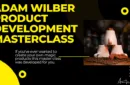 Product Development Master Class (PDMC) by Vulpine – Image 1