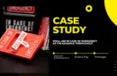Product Development Master Class (PDMC) by Vulpine – Image 3