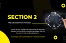 Product Development Master Class (PDMC) by Vulpine – Image 5