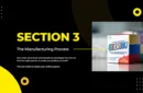Product Development Master Class (PDMC) by Vulpine – Image 6