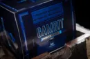 GAMBIT IVORY (With Online Instruction) by Tony Anverdi – Image 2