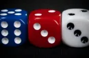 NON GIMMICKED DICE 6 PACK/MIXED by Tony Anverdi – Bild 3