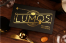 Httpswww magicshop chmediacatalogproductlulumos 1 png