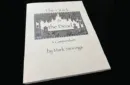 The Quick and the Dead by Mark Strivings - Book – Image 1
