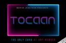 Httpswww magicshop chmediacatalogproductsisimple tocaan 1 png