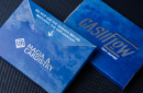 Httpswww magicshop chmediacatalogproductsisimple cashflow blu 10 png