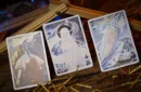 Bicycle MIST Playing Cards – Image 3