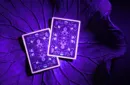Bioluminescent Playing Cards – Bild 5