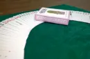 Cactus (Pink Quartz) Playing Cards – Bild 4
