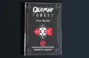Quirky Forces by Chris Wardle - Book – Bild 1