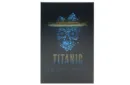 Titanic Tarot: Risen Spirits – Image 1