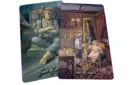 Deluxe Titanic Tarot: Risen Spirits (with wooden box) – Bild 6