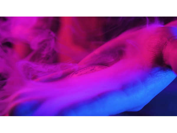 The Architect (Gimmicks and Online Instructions) by Matthieu Hamaissi & Marchand De Trucs