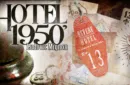 Hotel 1950 by Ludovic Mignon & Marchand De Trucs – Image 1