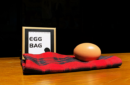 Httpswww magicshop chmediacatalogproductsisimple eggbag redpld 1 png