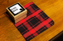 Httpswww magicshop chmediacatalogproductsisimple eggbag redpld 2 png