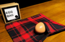 Httpswww magicshop chmediacatalogproductsisimple eggbag redpld 4 png