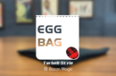 Httpswww magicshop chmediacatalogproductsisimple eggbag redpld 6 png