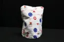 Growing Hat or Bag to Hat by Ronjo – Image 1