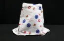 Growing Hat or Bag to Hat by Ronjo – Image 2