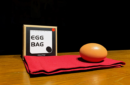 Httpswww magicshop chmediacatalogproductsisimple eggbag red 1 png