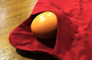 Httpswww magicshop chmediacatalogproductsisimple eggbag red 2 png