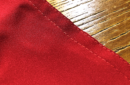 Httpswww magicshop chmediacatalogproductsisimple eggbag red 4 png