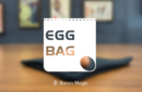 Httpswww magicshop chmediacatalogproductsisimple eggbag red 8 png