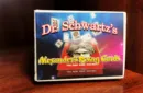 Dr. Schwartz's  Alexander The Man Knows Rising Cards by Martin Schwartz – Bild 1