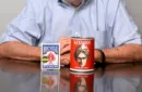 Dr. Schwartz's  Alexander The Man Knows Rising Cards by Martin Schwartz – Bild 3