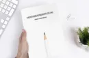 MENTALISM PRESENTATIONS by Aazan Makhdoomi & Luca Volpe Productions - Book – Bild 1