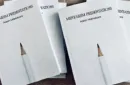 MENTALISM PRESENTATIONS by Aazan Makhdoomi & Luca Volpe Productions - Book – Bild 2