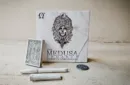 The Medusa Project Blue (Gimmicks and Online Instructions) by Perseus Arkomanis – Bild 2