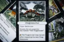 Jurassigram by Leonardo Flores - Book – Bild 3