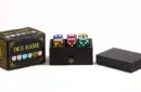 DICE GAME by Tora Magic - Trick – Image 1