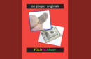 Httpswww magicshop chmediacatalogproductsisimple foldingmoney png