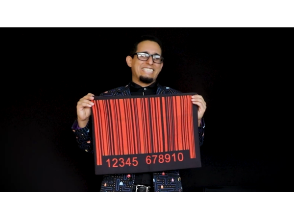 MULTIPLE GAG PREDICTION  by MAGIC AND TRICK DEFMA