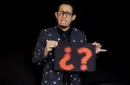 MULTIPLE GAG PREDICTION  by MAGIC AND TRICK DEFMA – Bild 2
