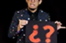 MULTIPLE GAG PREDICTION  by MAGIC AND TRICK DEFMA – Bild 3