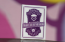 Httpswww magicshop chmediacatalogproductsisimple cardsbench pur 1 png