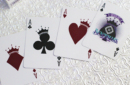Httpswww magicshop chmediacatalogproductsisimple cardsbench pur 10 png