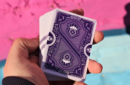 Httpswww magicshop chmediacatalogproductsisimple cardsbench pur 2 png