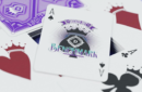 Httpswww magicshop chmediacatalogproductsisimple cardsbench pur 8 png
