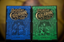 Httpswww magicshop chmediacatalogproductsisimple cardsthegreat earth 1 png