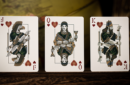 Httpswww magicshop chmediacatalogproductsisimple cardsthegreat earth 10 png