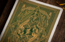 Httpswww magicshop chmediacatalogproductsisimple cardsthegreat earth 6 png