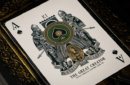 Httpswww magicshop chmediacatalogproductsisimple cardsthegreat earth 8 png