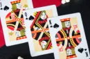 Popcorn Playing Cards by Fast Food Playing Cards – Bild 5